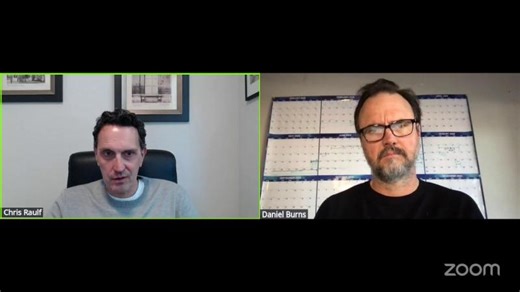 GEO is the New SEO: How to Adapt Your Strategy for AI-Powered Search (AI SEO Webinar) | Chris Raulf