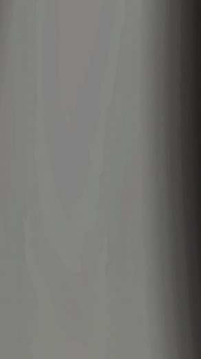 你說520她不回你訊息很EMO 抱歉過幾天還你這幾天在跟我練習EEOO#桃園 #06 #流量回來 #CapCut