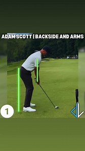 Adam Scott Golf Swing DTL 🏌️‍♂️ Doesn’t get much more technically sound than this 🔥🔥 #golf #golfswing #golflife #golfswingpractice #golfaddict #golfstagram #golfcoaching⛳ #golfcourse #golfcoach #golfclub #golftips #golftip #golftipsdaily #golfpro #golflessonsneeded #golflesson #golflessons #golfday #golfislife #golfswag #golfshot #golfing #golfer #onlinegolflessons #golftime #whyilovethisgame #golfchannel | David Leathem Online Golf Coach