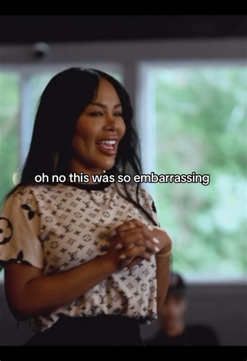 out of all games to play why we playing this lmfao bro #fyp #viral #trending #nowthatstv #realitytv