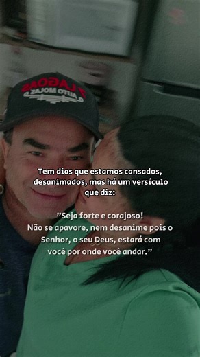 Os vídeos de pollydias do forró 💃💃💃 (@pollydias1) com som original - pollydias do forró 💃💃💃