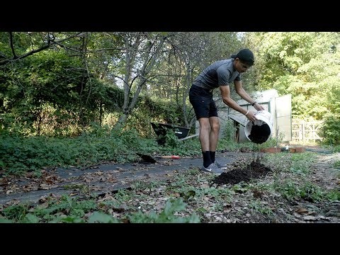 Exciting Plans for 2023!