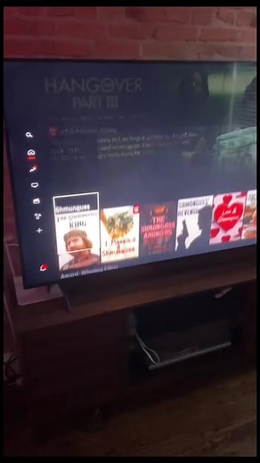 #stitch with @Channel Everything our 95th server location #shmunguss #shmungus #expressvpn #vpn