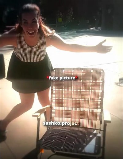 magic tricks 😱 #magic #trending #shorts