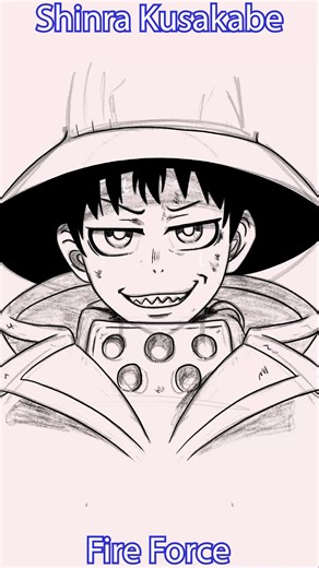 mini_midori.art on TikTok