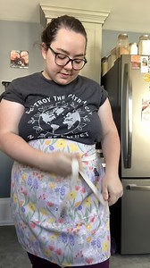 34K views · 1.2K reactions | My dehydrator has been getting a workout...