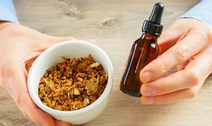 Propolis kapi kao lek - upotreba za imunitet, decu, trudnice - recept - Prirodno i zdravo