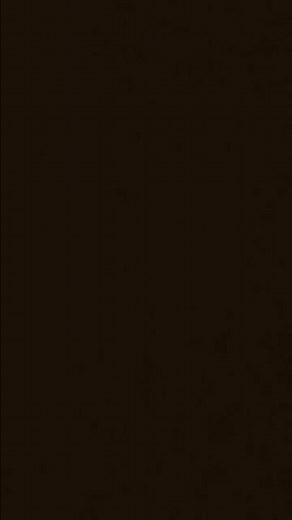 Fighting Cloud Sound Effect