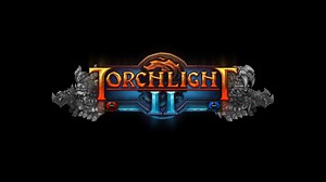 Torchlight 2 anuncia su fecha de lanzamiento con un divertido trailer