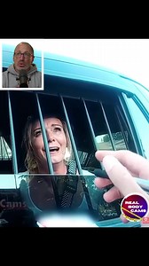 Angry Argument Ends in an Arrest | Attorney Tom