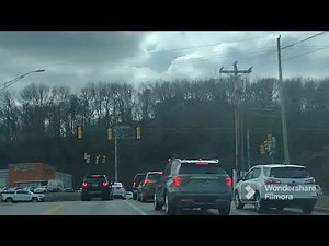 🏠 let's explore Columbia Tennessee 🏠