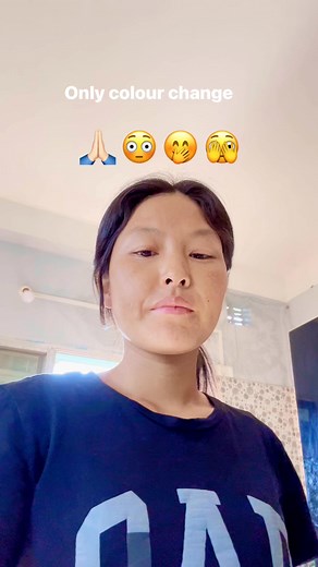 14K views · 880 reactions | #Lu mero files haru ya Kamte xana 梁梁梁梁 | Aita Hangma Limboo | Facebook