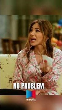 Mənə xəyanət etməsin 🎬 No Problem Kino Komediya Yalnız Metaflixdə. Abunə ol və İzlə #metaflix #short