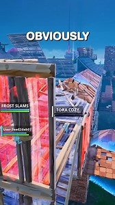 33K views · 244 reactions | Fortnite Hackers are Evolving (Again) #fortnite | Fortnite: Battle Royale Hub | Facebook