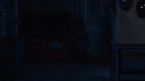 If you could go back in time, what would you tell your younger self? Hear what our graduate Lorena had to say about where she is now and how she transformed her life. Transform your life. We've got the tools to help. Get started today, visit this link to learn more: womenbuildingfutures.ca/getting-started/ | Women Building Futures | Facebook