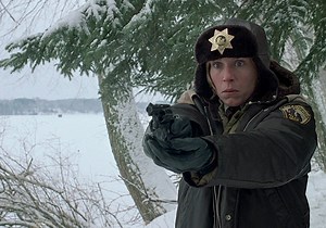 Set Woodchippers To Recycle: FX In Talks to Develop ‘Fargo’ TV Series