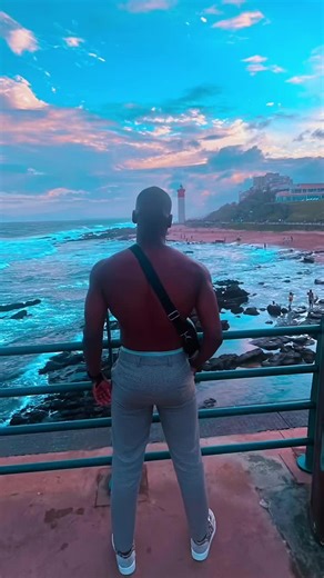 Peaceful Summer Vibes: A Musical Escape