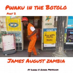 Nibweze kumoba | Yo Maps Yo