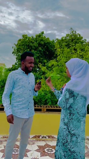 Captivating Fashion Styles: Man and Woman Showcase Trends