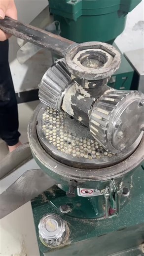 Satisfying Machine Action Compilation