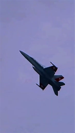 Insane Jet Engine Power on Takeoff✈️ #asmr #military #airplane #usa #shorts #asmr #awesome #fypシ