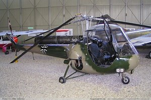 Saunders Roe Skeeter - Alchetron, The Free Social Encyclopedia