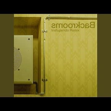 Old Home Not Yet Built (Instupendo Remix)
