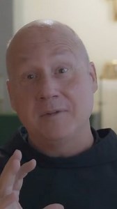 159K views · 707 reactions | Prepare for Sunday Mass with Fr. Dave Pivonka’s weekly Scripture Reflections. | Franciscan University of Steubenville | Facebook