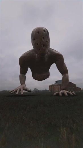 119K views · 1.6K reactions | SCP-093 #fypシ #scpfoundation #scp093 #horror #creepy #nightmare #foryoupage #animation | The Phobia | Facebook