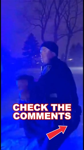 I CURSED THE MOTHER WHO LEFT HER SON IN THE SNOW. THEN THE ER NURSE CHECKED HIS JACKET. The call came in as "suspicious debris." It was two in the morning and ten below zero. I was a cop, not a garbage man. I told dispatch as much. They didn't care. "Just check it out, Mike," she said. So I went. I found the lump on a park bench, just a heap of old clothes under a fresh coat of snow. I was mad. Mad at the city, mad at the cold, mad at whoever was too lazy to find a dumpster. I got out of my car,