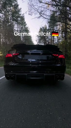 Audi S5 Sportback #supercharged #ecsTUNING #performance #audis5 #audirs5 #rs5 #s5 #audia5 #hellcatcharger #hellcatchallenger #audi