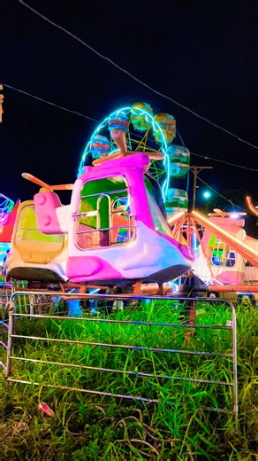 Sound helikopter drone variations 🚁