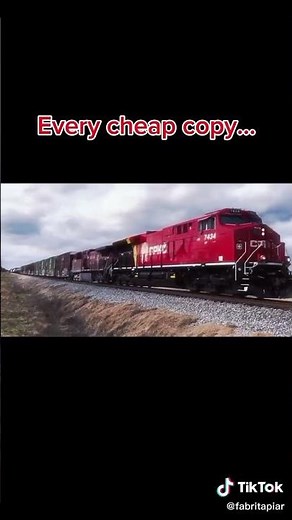 Unstoppable movie 2010 AWVR #777 AWVR #767 (Bloody Mary song)