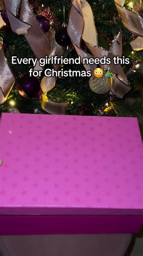 These heated boots are genius 😍❄️ • • • • • • • • • • • • #heated #perfect #cosy #winter #relax #christmas #girlfriend #cold #warm #cosyvibes #viral #trending #explore | EverWarm Co