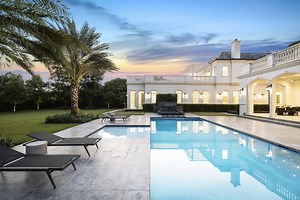 Meet the Team | Michael Martinez Group | South Florida Real Estate Team