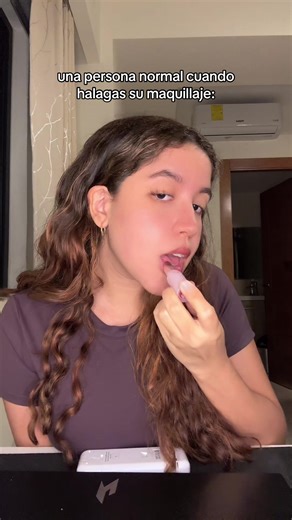sufri haciendo esto | Pickme