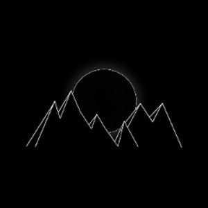 clowntime_minecraft - Twitch