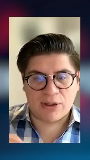 1.5K views | En 2022, el gobierno federal se gastó 507 mil millones de pesos más, beneficiando a la Secretaría de Energía y a la Secretaría de Turismo de México, en contra parte perjudicó a los sectores de salud y seguridad | #EnInvestigación Explora el programa completo aquí.  https://bit.ly/3JQz2HP | Canal 6 Tv | Facebook