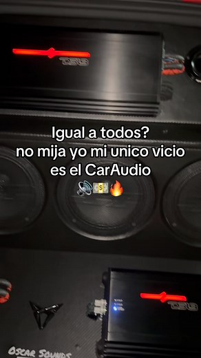🔊🔊🔊 #caraudiolife #caraudiosystem #caraudio #audiocar #caraudioaddicts #caraudioinstallation | Oscar’sounds
