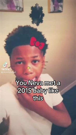 mystackwaybigga (@mystackwaybigga)’s videos with original sound - MaleGoat