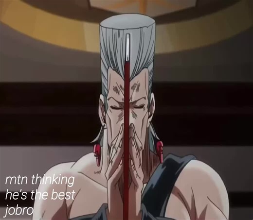 Best Part 3 Jobro Highlights