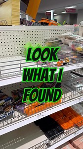 They’re back! The straw toppers are so cute!!! 🎃👻🖤 and this year we got a super cool slime tumbler sleeve! Everything is $1. Find them in the @target Bullseye’s Playground. Which one is your fave? I got the pumpkin, ghost, cat, and the slime sleeve! 💚 #targetpartner #targetfinds #targetpursuit #targetdeals #target #targetrun #targetstyle #targetmusthaves #newattarget #targethalloween #halloweenstrawtoppers #halloweenfinds | Target Pursuit