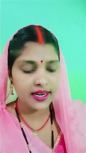 वायरल छठ पूजा सॉन्ग #Priyanka Devi kushvaha