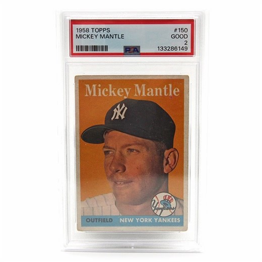 Backroad Memories | SNEAK PEEK of VINTAGE BASEBALL CARD INVENTORY LISTING TOMORROW - Friday (2/13) at 12n (PST)! GET THERE FIRST! 🚙🚛🏍🚂🛩⛵️⛽️ 🎮🤖🎼📻📔 🎥💂🏼🦅🐴💃 Please... | Instagram