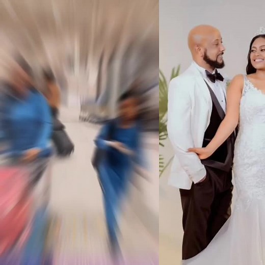 #fyp #ethiopianbeauty #ethiopiancelebrities #habeshatiktok #ethiopian_tik_tok #ethiopian_tik_tok🇪🇹🇪🇹🇪🇹🇪🇹 #fypシ゚viral