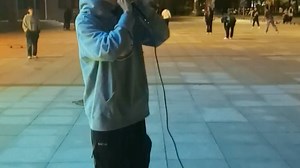 在大学打beatbox是什么体验