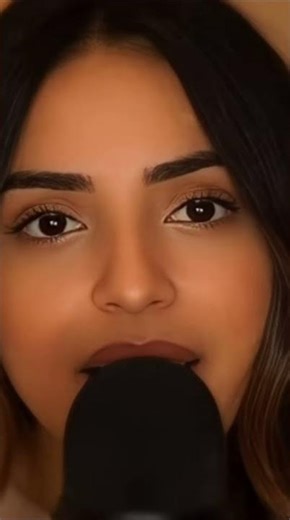 Deep Ear Eating Sounds 👂🍴