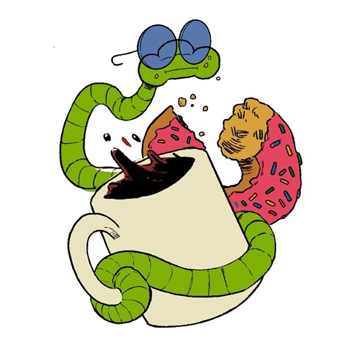 Behind the scenes of Hatchlings! This is how the Vessel series went from a sketch to what you see in game! | Hatchlings