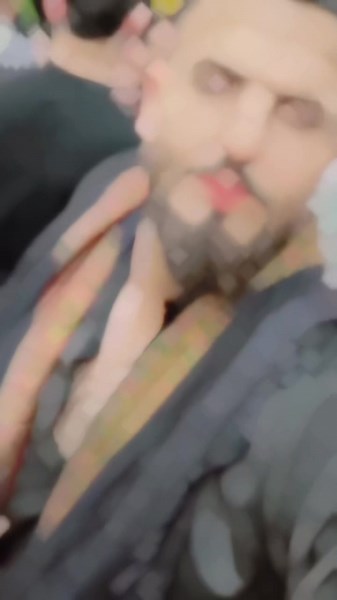 #สปีดสโลว์ #สโลว์สมูท #ديالى_خانقين❤️ #الشعب_الصيني_ماله_حل😂😂 #العراق🇮🇶 #اللهم_صلي_على_نبينا_محمد #خانقين_ديالى_العراق_داره_كوناره #شعر_شعبي_عراقي