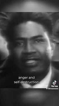 The Christmas Boycott of 1963 led by Ossie Davis & Ruby Dee.